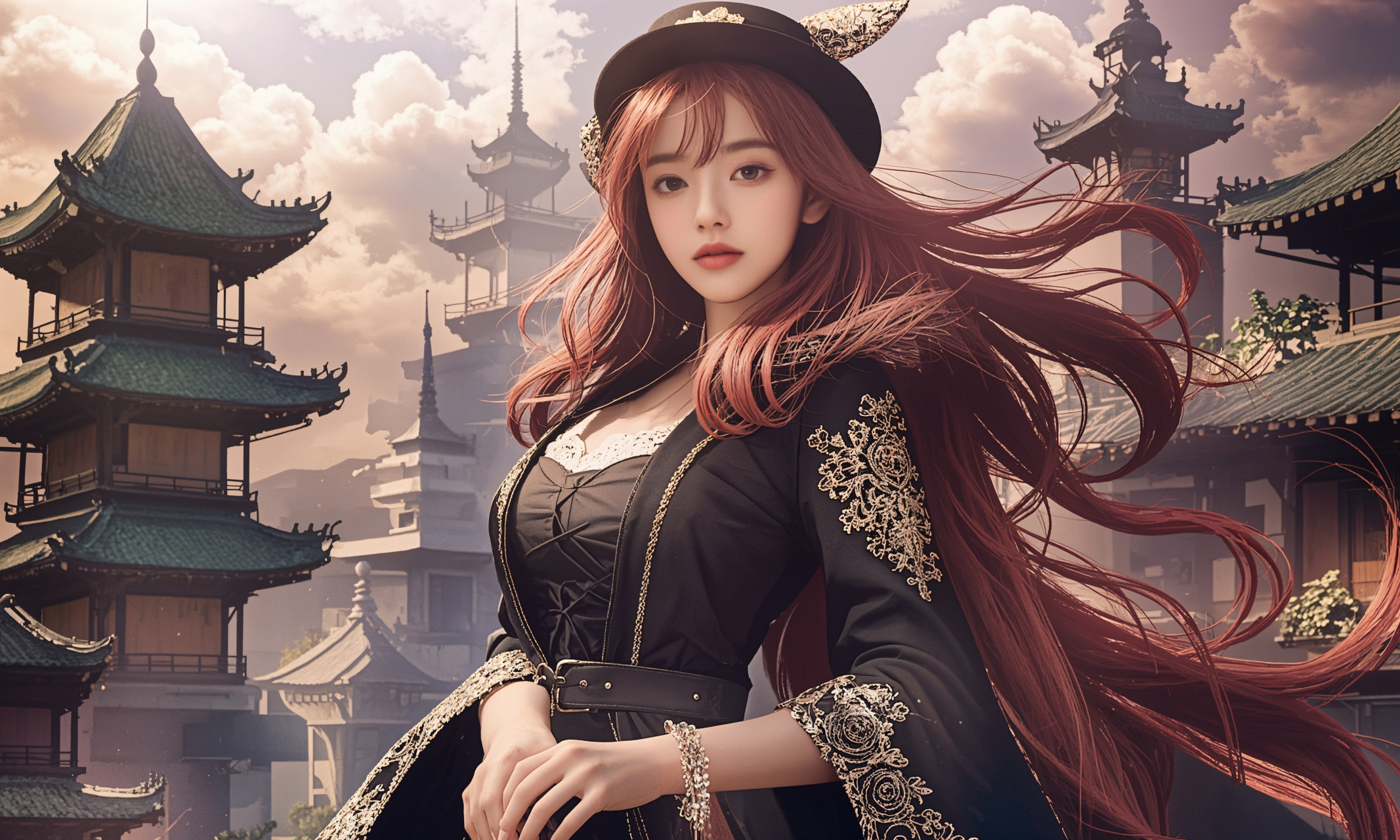 国产亚洲精品影视在线产品-亚洲暴爽AV人人爽日日碰-黑粗硬大欧美在线视频试看-国产亚洲综合性久久久影|关键词4}-日韩欧美啪啪视频免费观看-一级久久-亚洲国产一区二区综合色|神舟二十号航天员乘组进入天舟九号货运飞船 按计划开展货物转运等相关工作